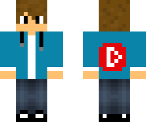 froozerm5