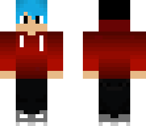 soysheik