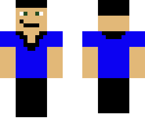 boy