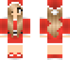 hohoho 2
