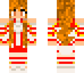 sao asuna