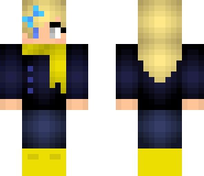 gabbyluvscheese skin