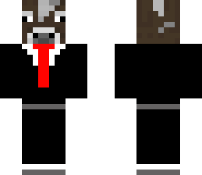 mr  cowman