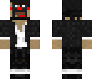 captain sparklez derp