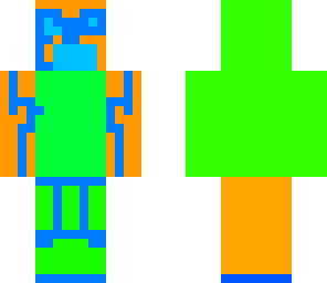 cyturtle guy