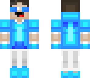 blockblue
