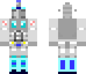 whiteoptimusprime
