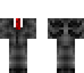 slendie