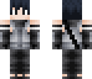 matheus anbu