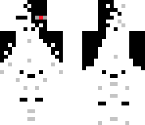 enderdeath