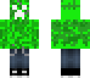 creeperboyz