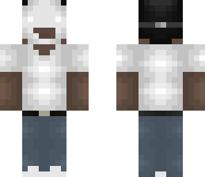 milkdotwhole