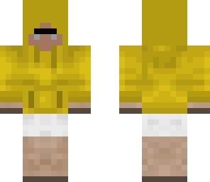 seasheapgamings skin