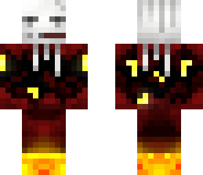 ghast minecraftero