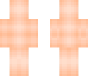skin base