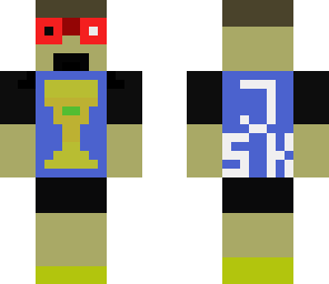 koller skin