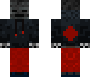 wither