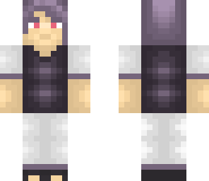 random elf