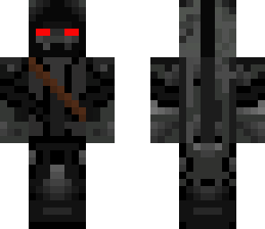 ghoul