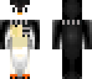 fix