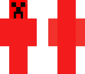 tnt creeper