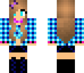 plaid perfect