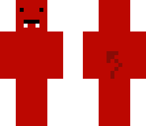 crappy devil
