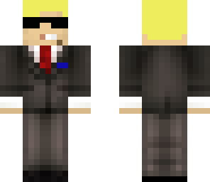 agente tba