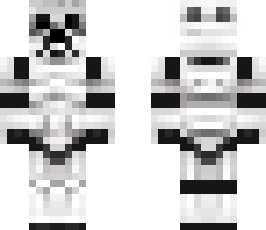 storm creeper