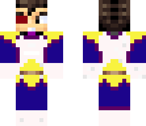 vegeta