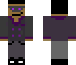 ender boss