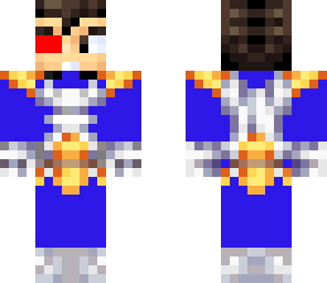 vegetta