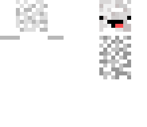 digital derp