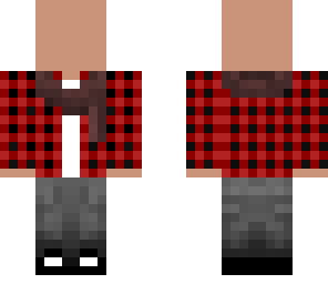 rickster02 official