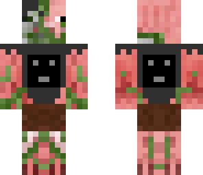 armypigman