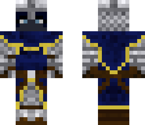 vahl the warrior 2