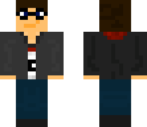 hipster