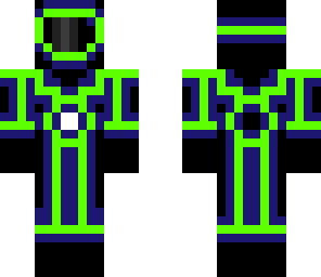 tron 2
