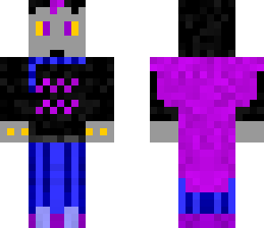 eridan ampora