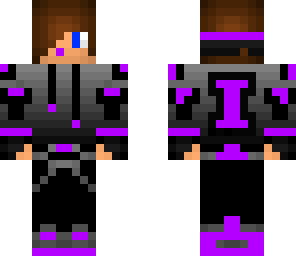 team ianite