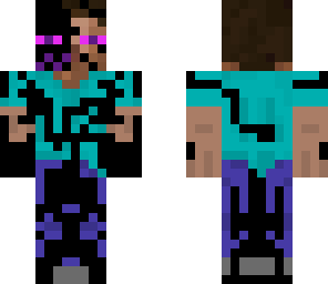 endersteve