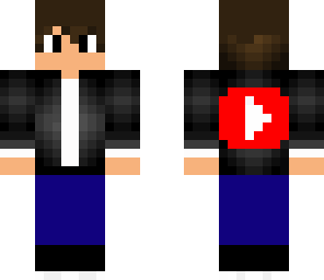 jimmy joe bob the youtuber