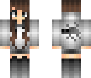 fix