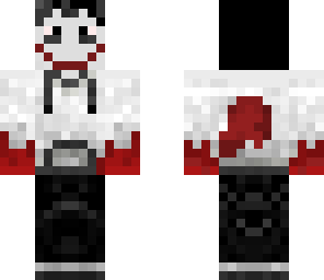 eduargamer_yt