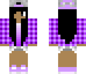purple tomboy 3