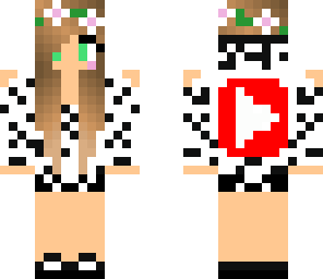 diamondtwig