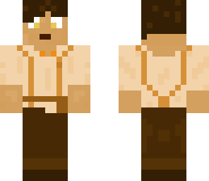 leo valdez