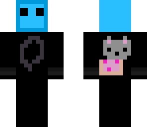 ravennyancat