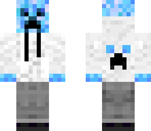 ice creeper i didn't make dis i only edited it