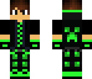 edit for my